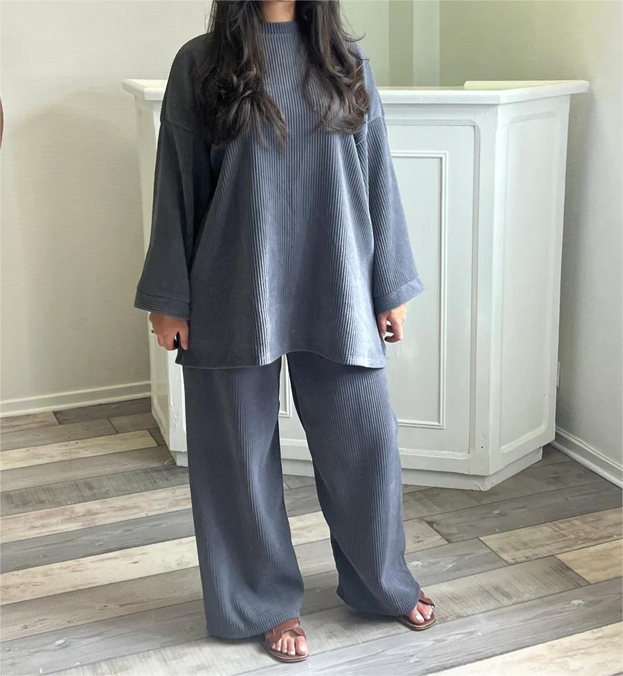 Camille™|Côtelé