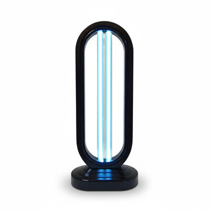 UV-C Disinfectant Bulb for Multi-Surface Chemical-Free Cleaning