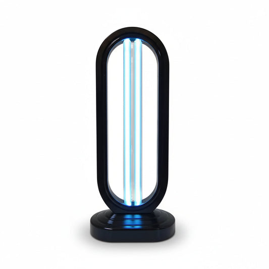 UV-C Disinfectant Bulb for Multi-Surface Chemical-Free Cleaning