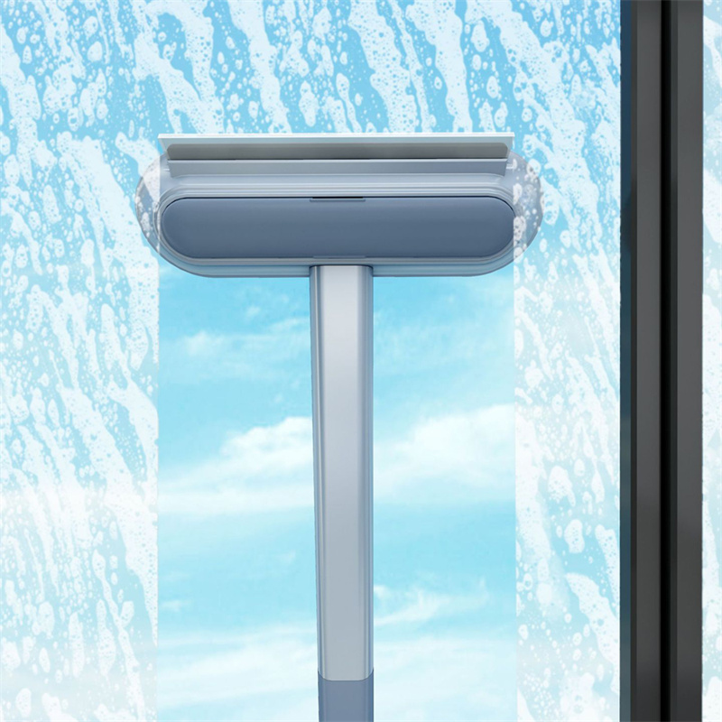 4-in-1 Pet Hair Remover Tool for Clothes Furniture Carpets and Cars