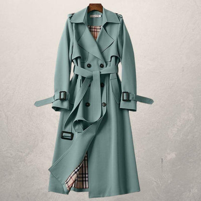 Manteau Margaux™