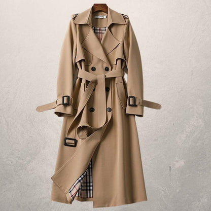 Manteau Margaux™