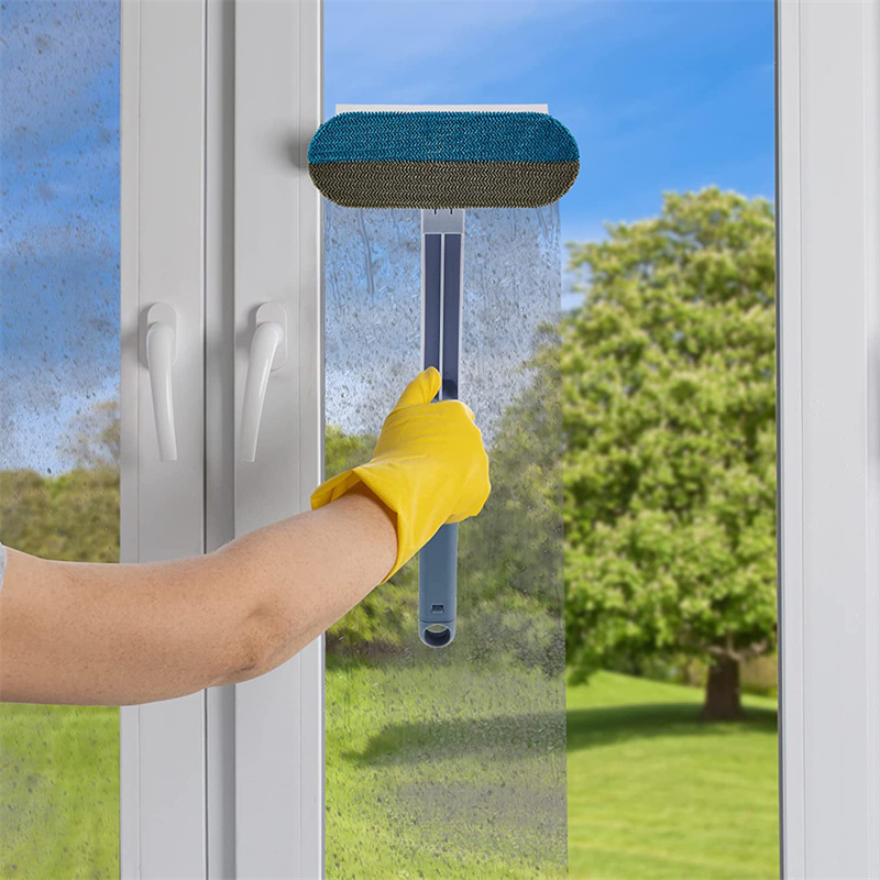 Pet Hair Remover Tool 4 in 1 for Clothes Furniture Carpets and Cars