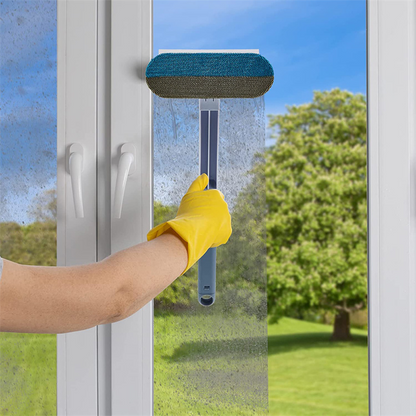 Pet Hair Remover Tool 4 in 1 for Clothes Furniture Carpets and Cars