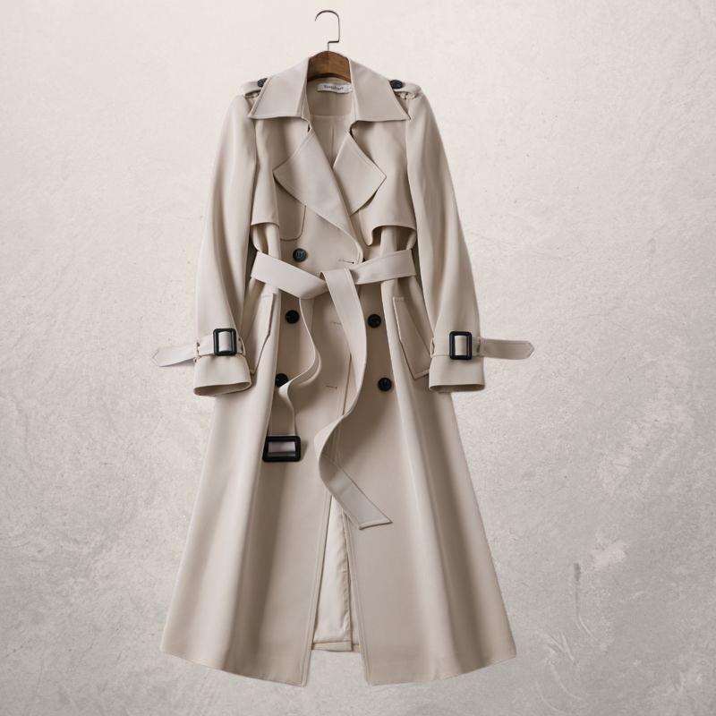 Manteau Margaux™