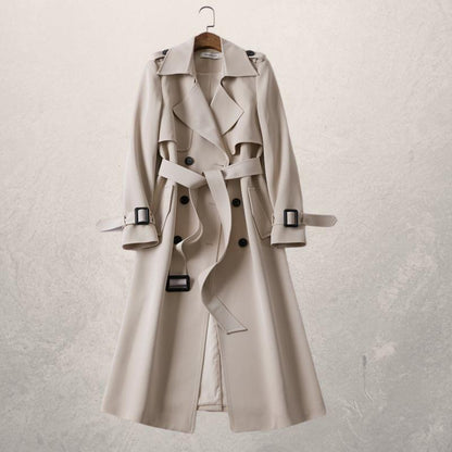 Manteau Margaux™