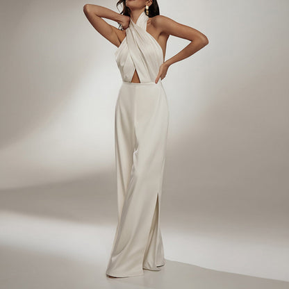 Combinaison Chic | Manon™