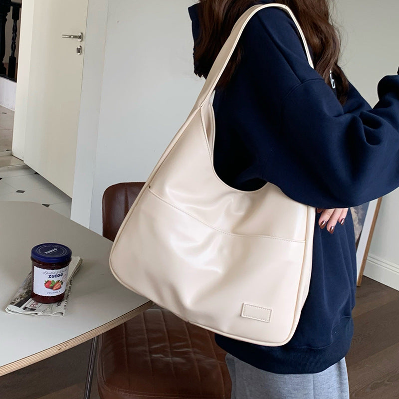 Serina™ | Sac en cuir végétalien