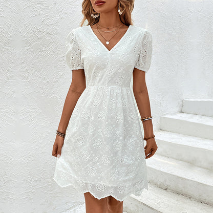 Mini-Robe | Maëva™