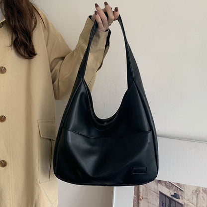 Serina™ | Sac en cuir végétalien