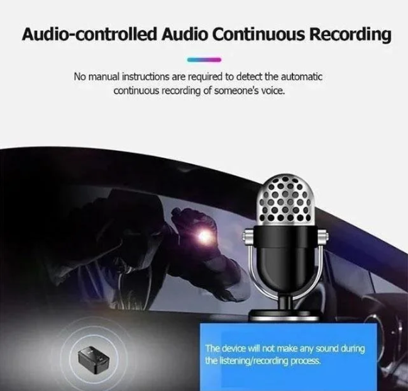 Mini Waterproof Magnetic GPS Tracker Real-Time Location Long Battery Life