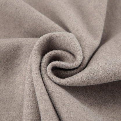 Clara™ | Veste élégante à double boutonnage