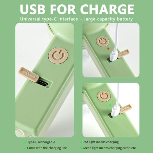 4-in-1 Electric Food Cutter with Chopping, Slicing, Shredding, Grating