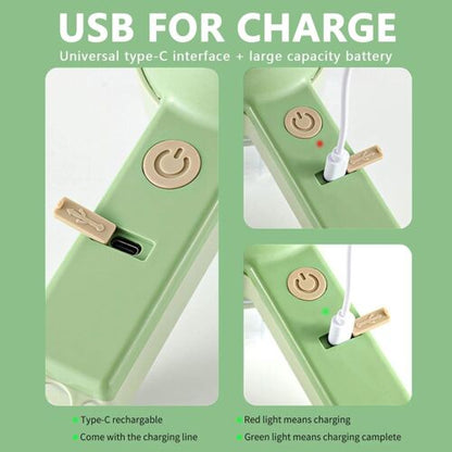 4-in-1 Electric Food Cutter with Chopping, Slicing, Shredding, Grating