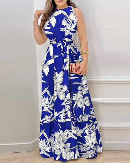Robe | Valentine™