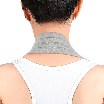Adjustable Arm Sling Support Brace with Breathable Comfort for Injury Recovery