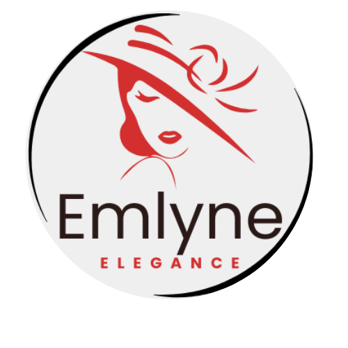 Emlyne