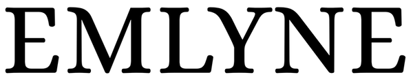 Emlyne