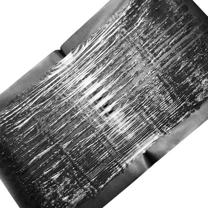 Large Non-Toxic Glue Trap for Indoor and Outdoor Pest Control