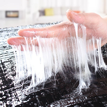 Large Non-Toxic Glue Trap for Indoor and Outdoor Pest Control