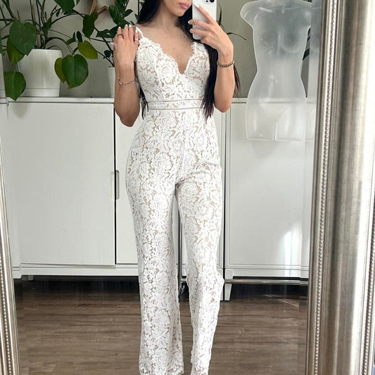 Élégance Dentelle Elise™