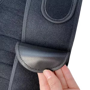 Adjustable Back Posture Corrector Brace for Shoulder and Spine Support