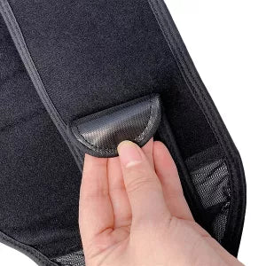 Adjustable Back Posture Corrector Brace for Shoulder and Spine Support