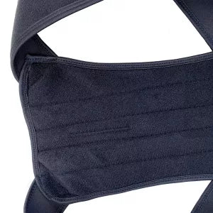 Adjustable Back Posture Corrector Brace for Shoulder and Spine Support
