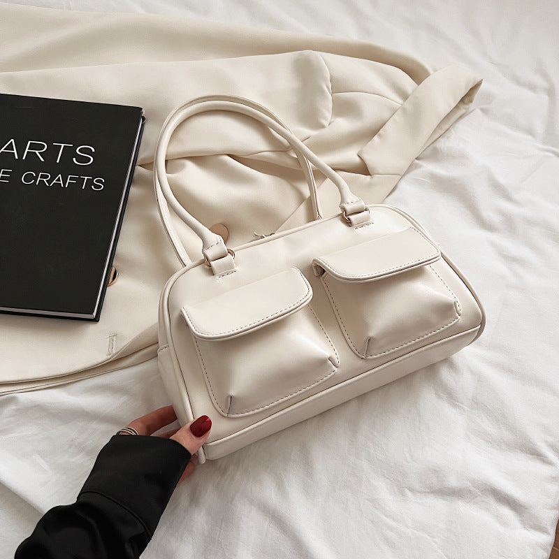 Sac Élégance Urbaine | Maëlys™