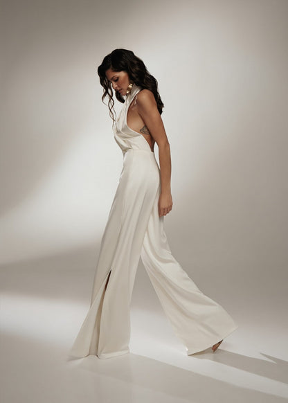 Combinaison Chic | Manon™