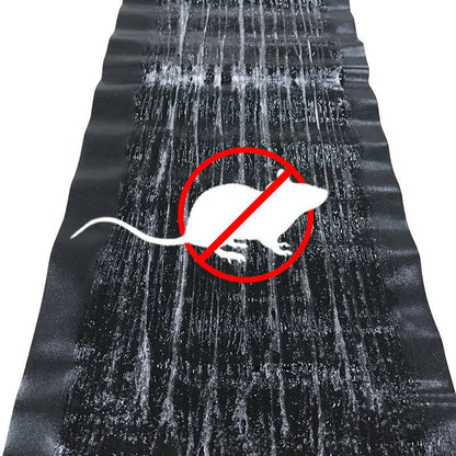 Highly Adhesive Glue Trap for Pest Control