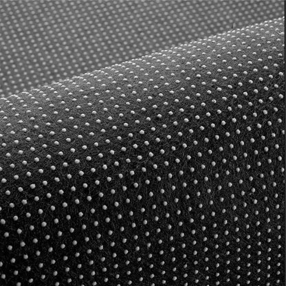 Premium Floor Protection Mat for Office Chairs on Hard Floors