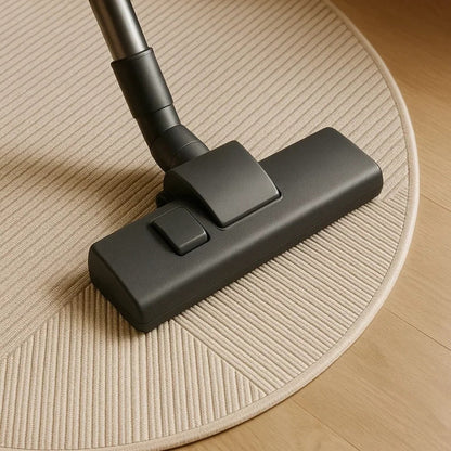 Office Chair Mat with Non-Slip Backing for Floor Protection
