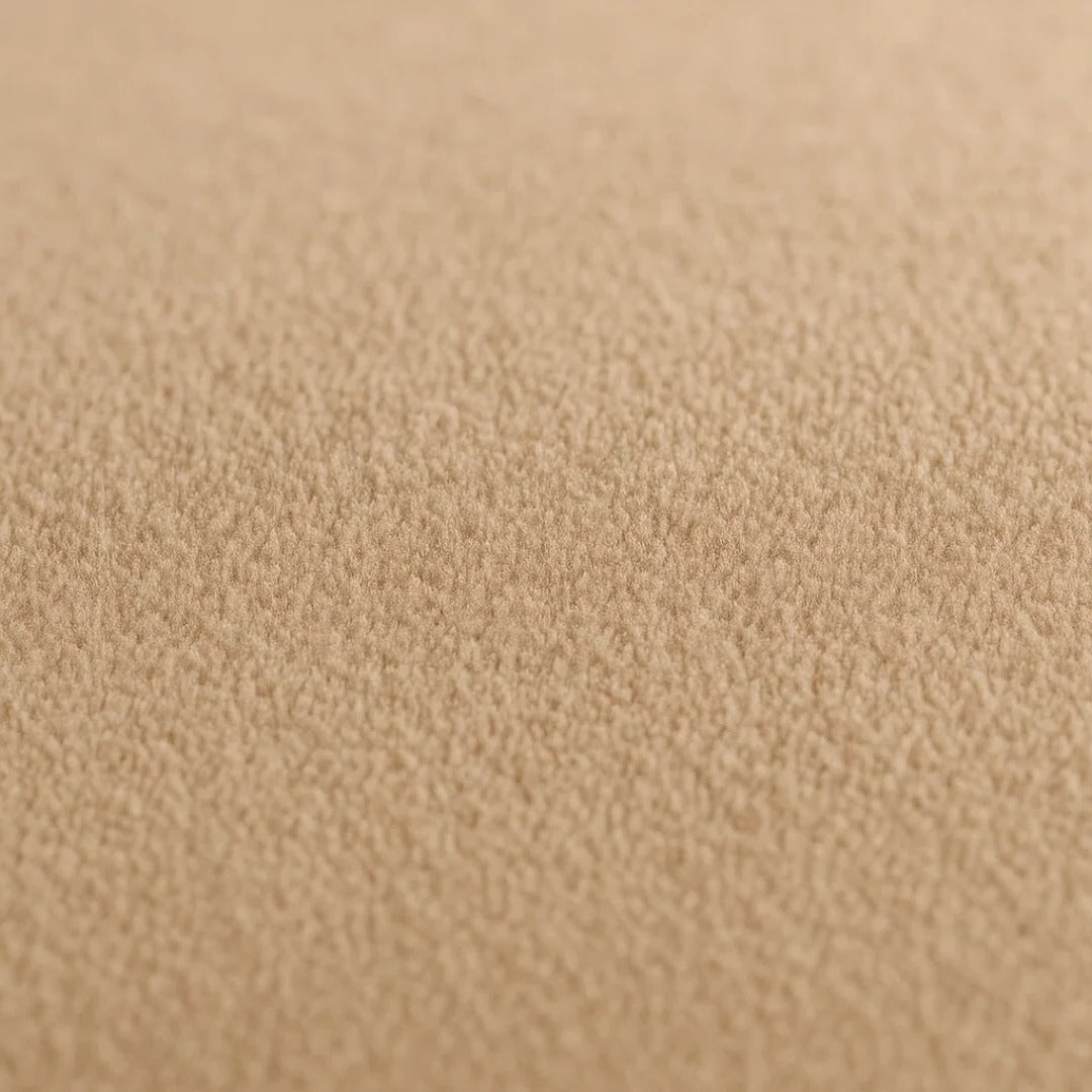 Office Chair Mat with Non-Slip Backing for Floor Protection