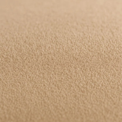 Office Chair Mat with Non-Slip Backing for Floor Protection