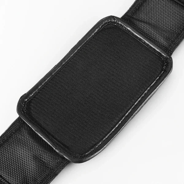 110 Pound Adjustable Weighted Vest for Exercise and Strength Training