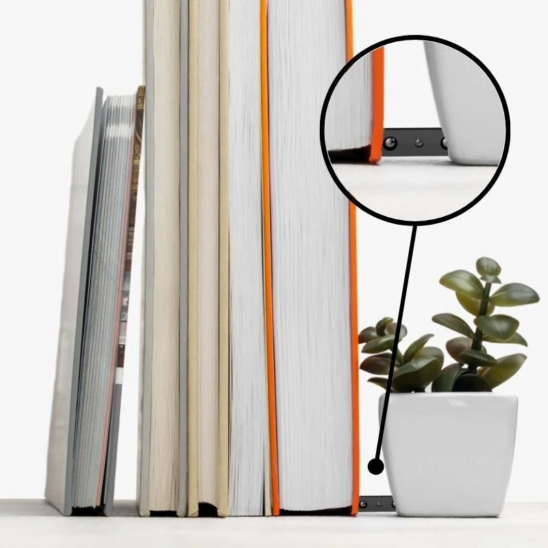 Micro HD Video Camera with WiFi, Motion Detection, Night Vision & Audio