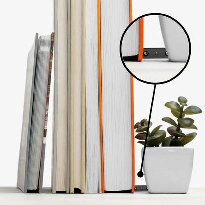 Micro HD Video Camera with WiFi, Motion Detection, Night Vision & Audio